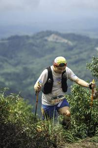 BIB: 5445
                            <button type="button" onclick="openModal(24763632)" class="btn btn-primary btn-sm float-right btn-popup" data-toggle="modal" data-target=".modal-high-quality">
                        <i class="fas fa-shopping-cart"></i> Add to Cart
                    </button>
                                            <button type="button" onclick="isThisMe(24763632, true)" class="btn btn-success btn-sm float-right btn-popup btn-isme hidden" data-toggle="tooltip" data-placement="bottom" title="นี่คือรูปของคุณใช่ไหม คลิกที่นี่เพื่อเอาเข้าอัลบั้ม">
                        <i class="fas fa-plus"></i> Add to album
                    </button>
                    <button type="button" onclick="isThisMe(24763632, false)" class="btn btn-warning btn-sm float-right btn-popup btn-isnotme hidden">
                        <i class="fas fa-ban"></i> Remove from album
                    </button>